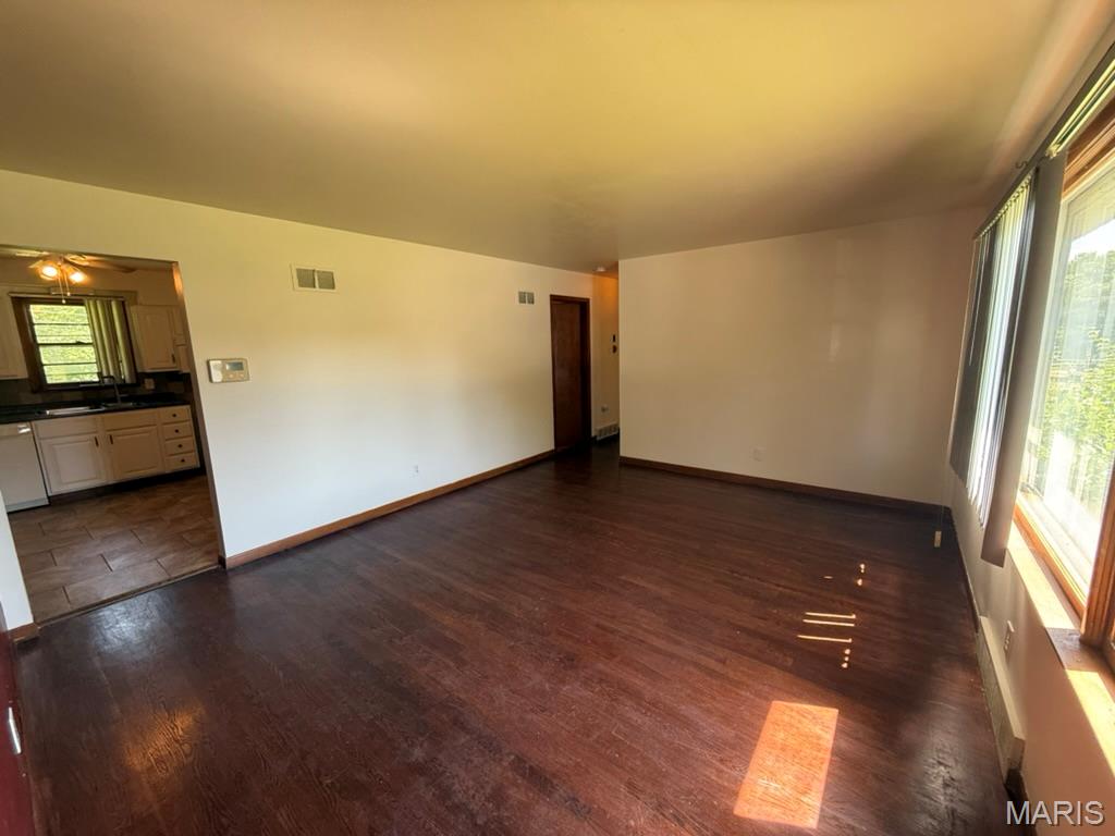 Malin Acres - Residential