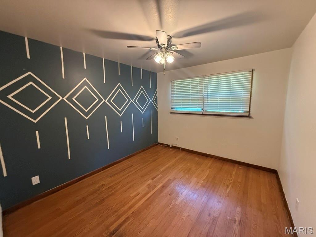 Malin Acres - Residential