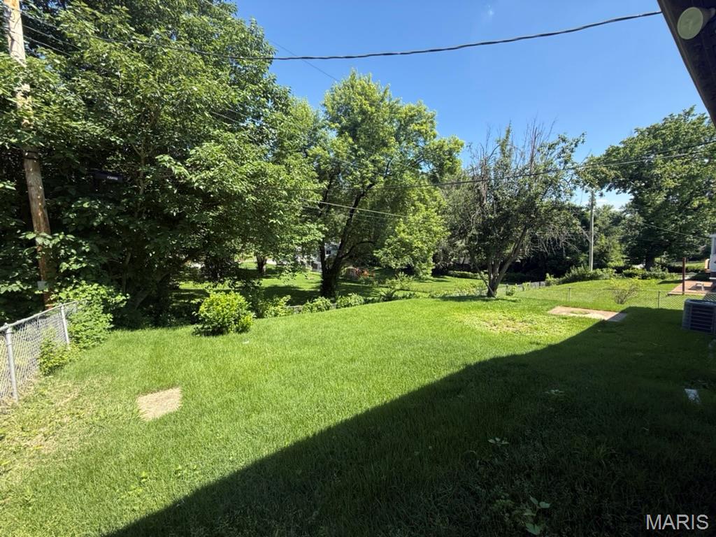 Malin Acres - Residential