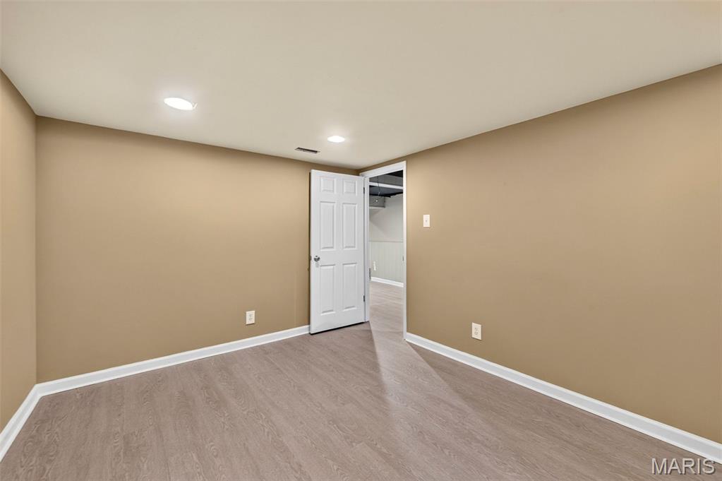 Paddock Hills - Residential