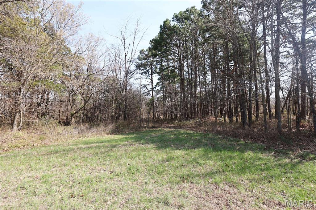 Deamz Estates Sub - Land