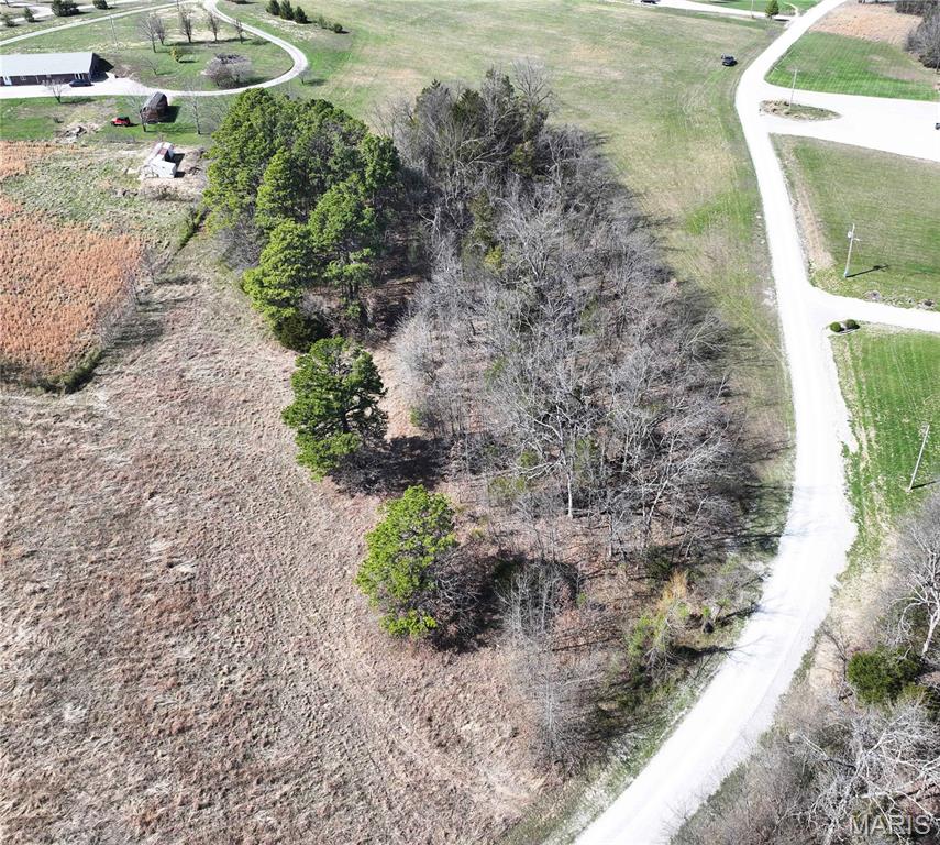 Deamz Estates Sub - Land