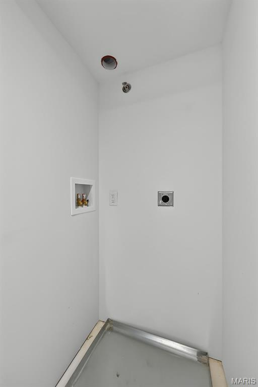 Springhurst Terrace #4 - Residential