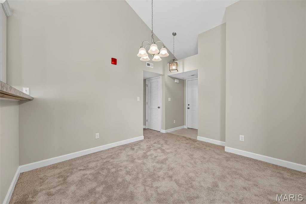 Springhurst Terrace #4 - Residential