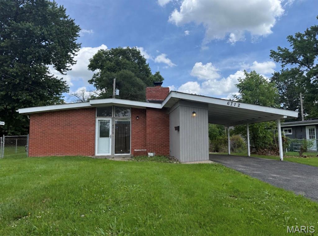 Frostwood 10 - Residential