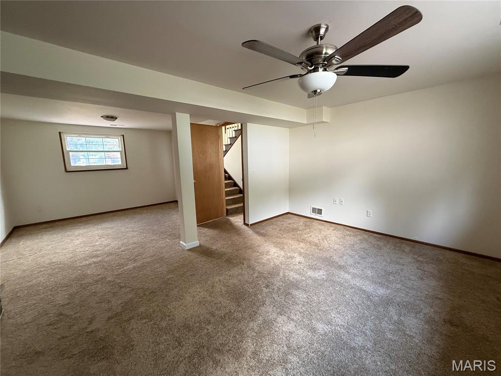 Westglen - Residential