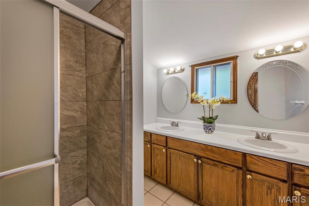 St John Place - Residential Lease