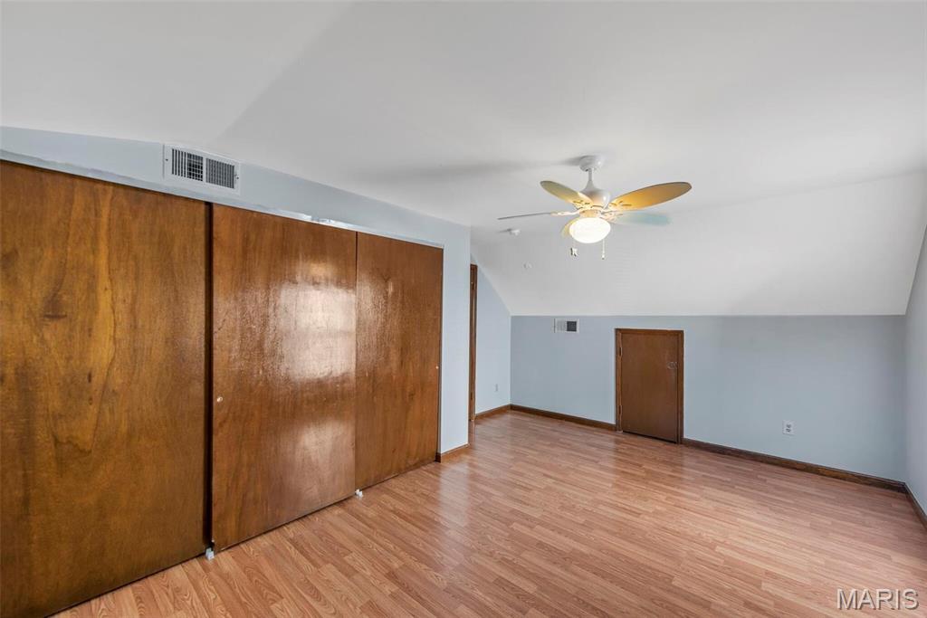 St John Place - Residential Lease