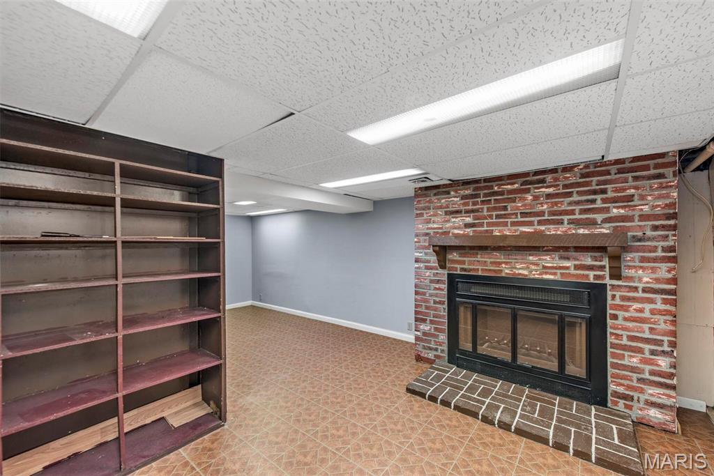 St John Place - Residential Lease