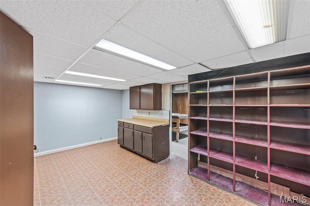 St John Place - Residential Lease
