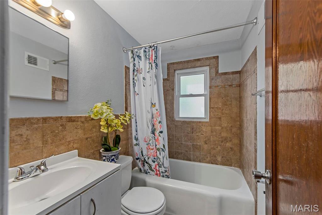 St John Place - Residential Lease