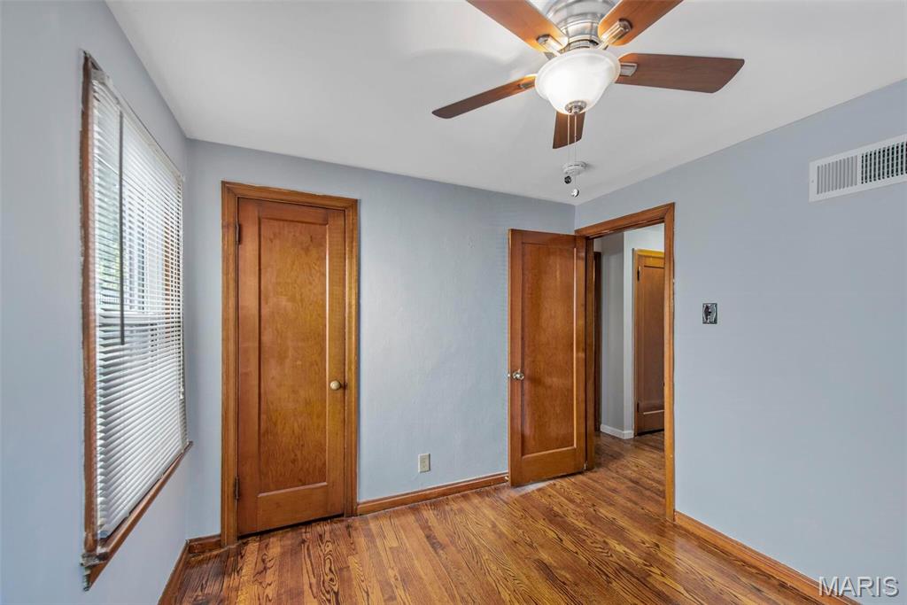 St John Place - Residential Lease