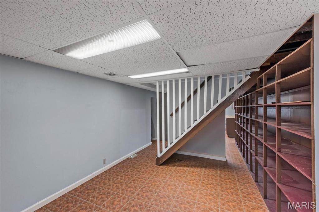 St John Place - Residential Lease