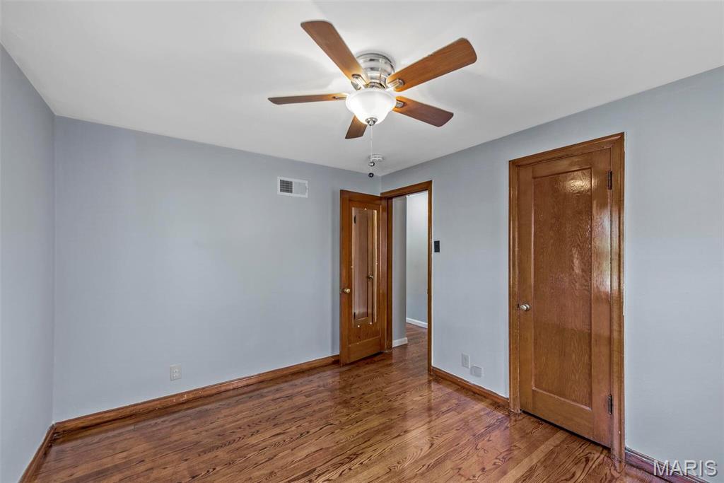 St John Place - Residential Lease