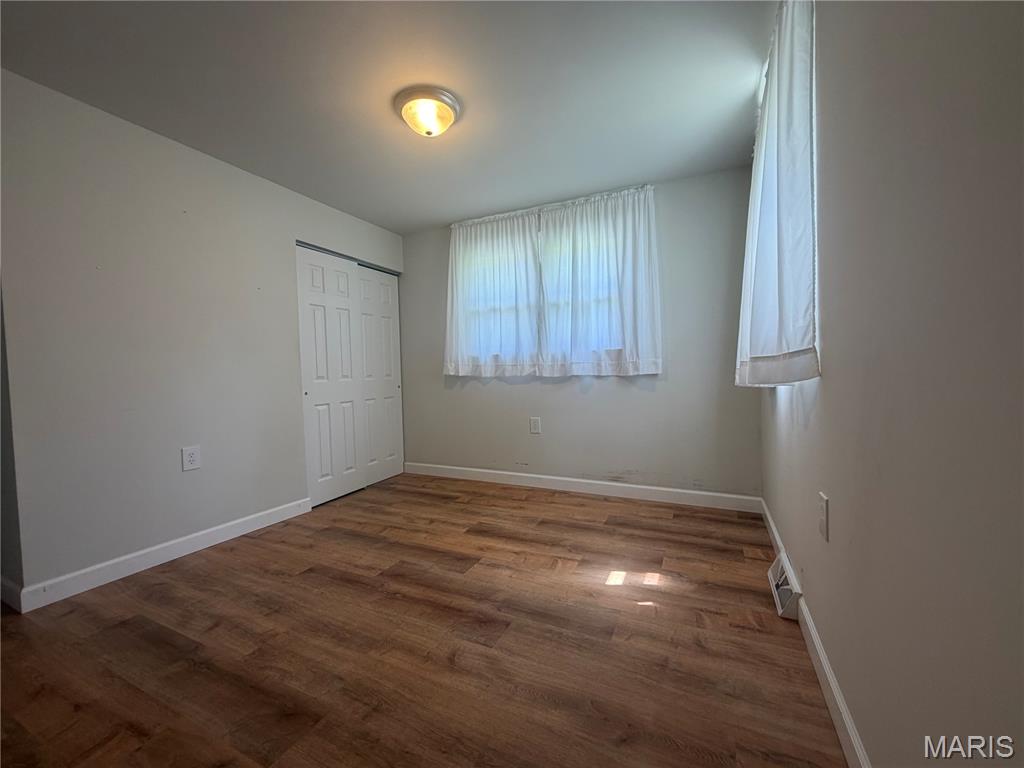 Keatleys - Residential