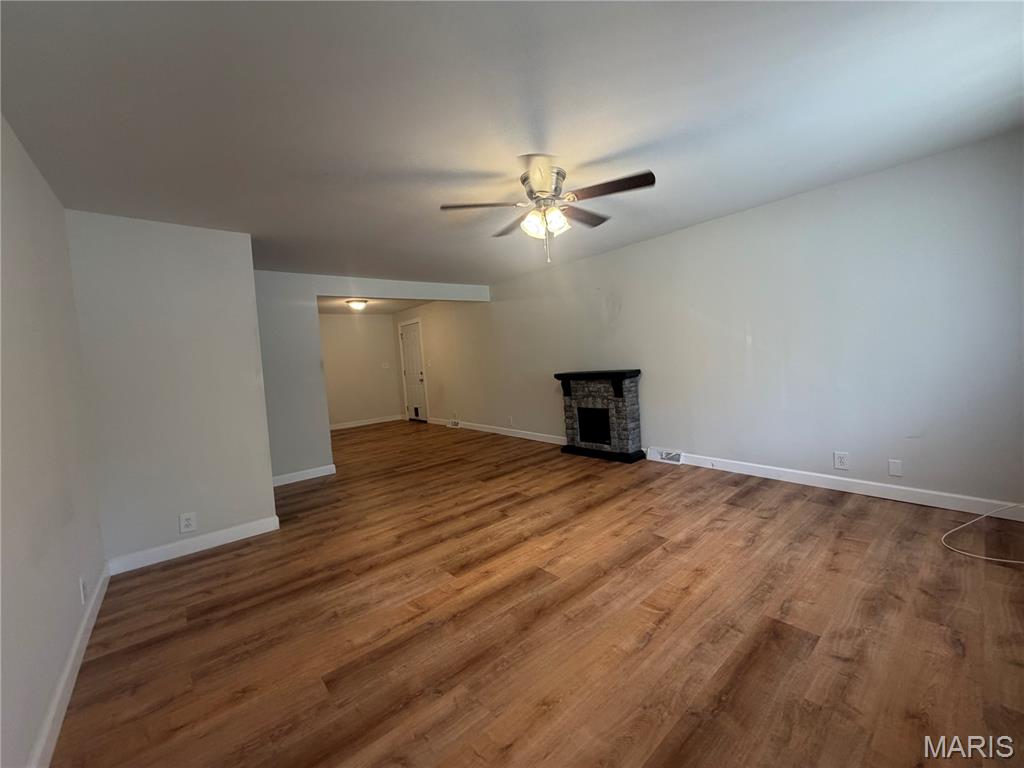 Keatleys - Residential