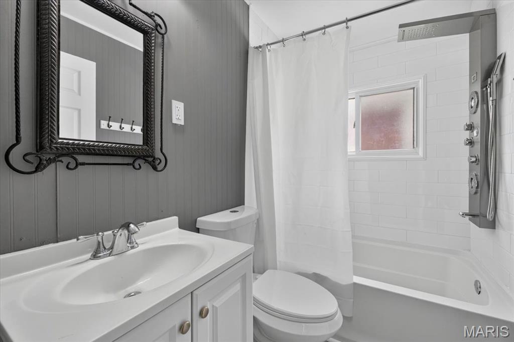 Rosemount On The Suburban - Residential
