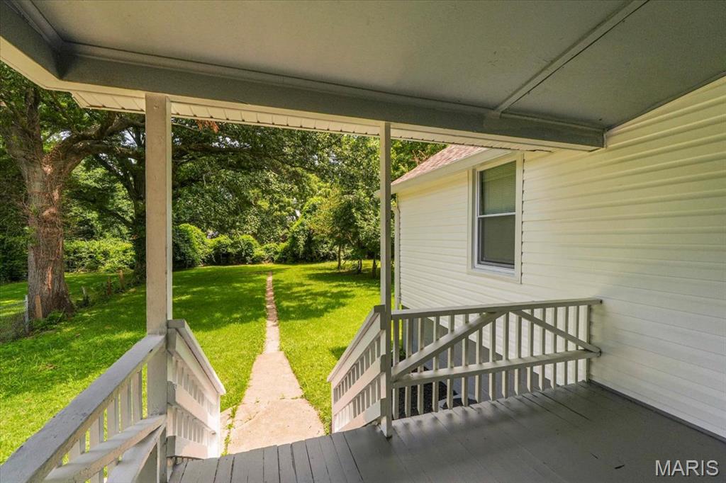 Rosemount On The Suburban - Residential
