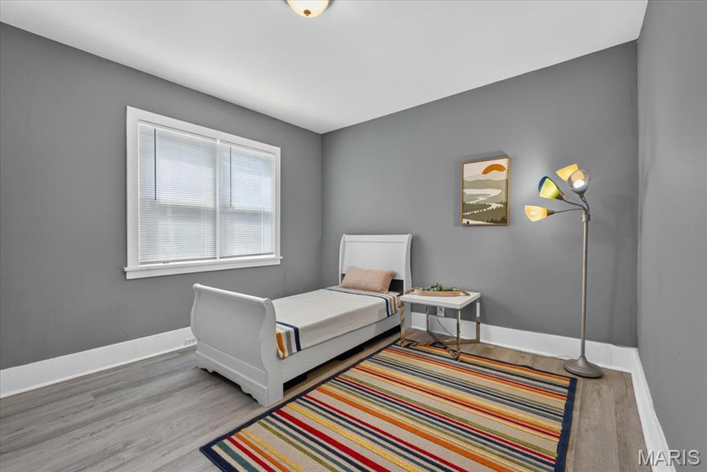 Rosemount On The Suburban - Residential
