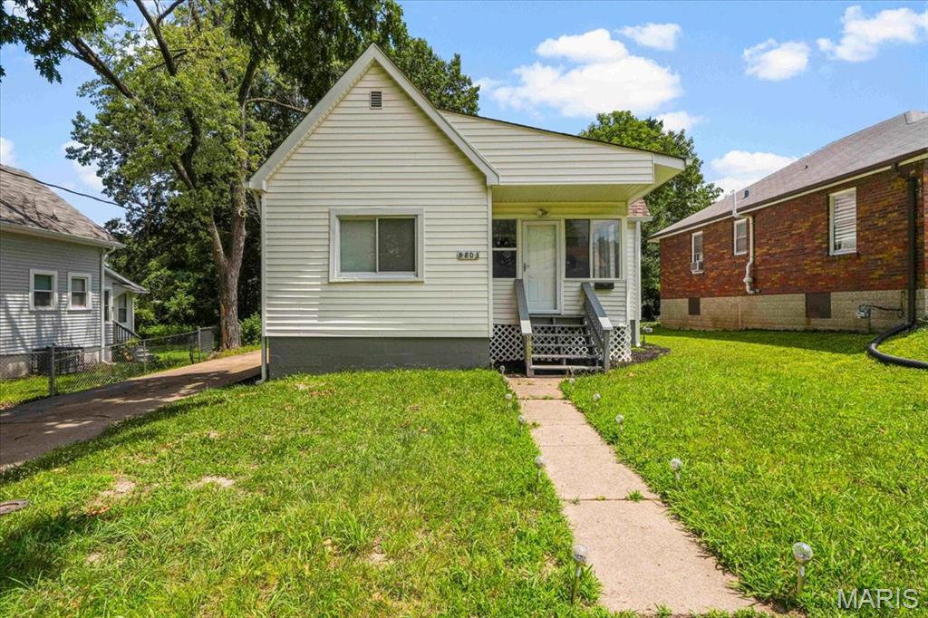 Rosemount On The Suburban - Residential