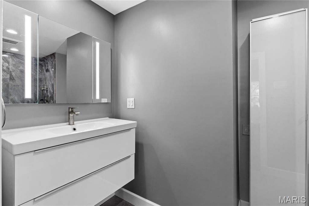 Huntington - Residential