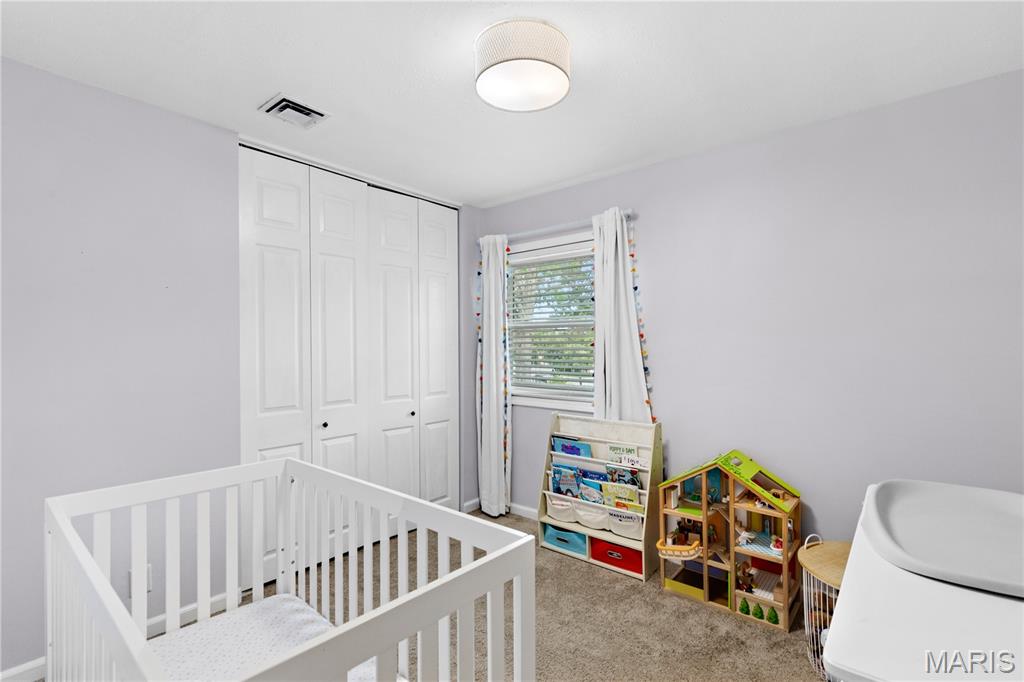 Huntington - Residential