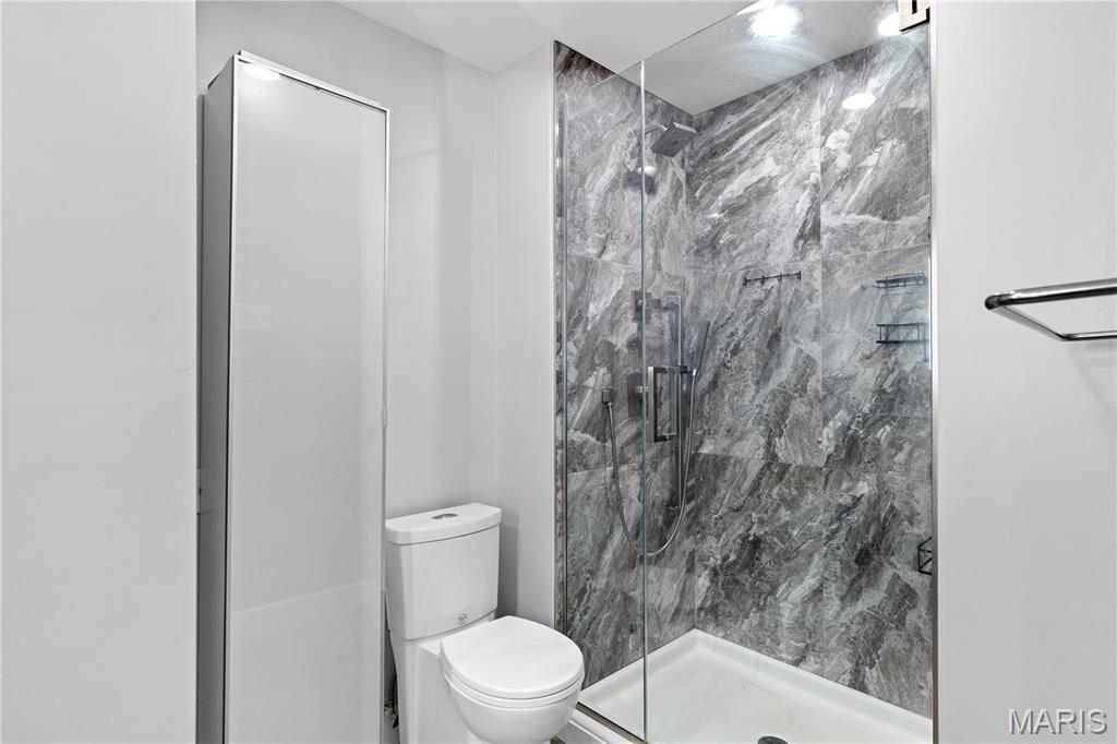 Huntington - Residential