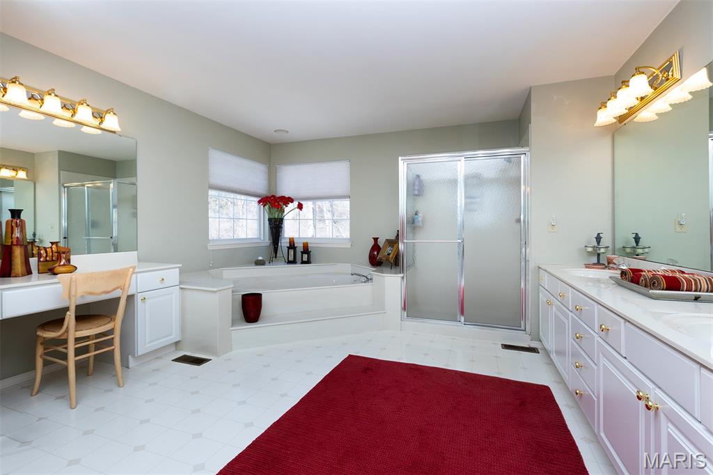 Strecker Farms 2 - Residential