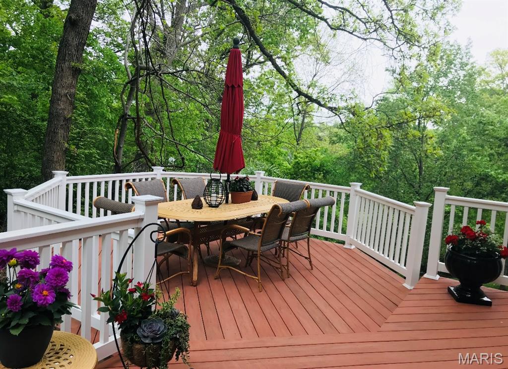 Strecker Farms 2 - Residential