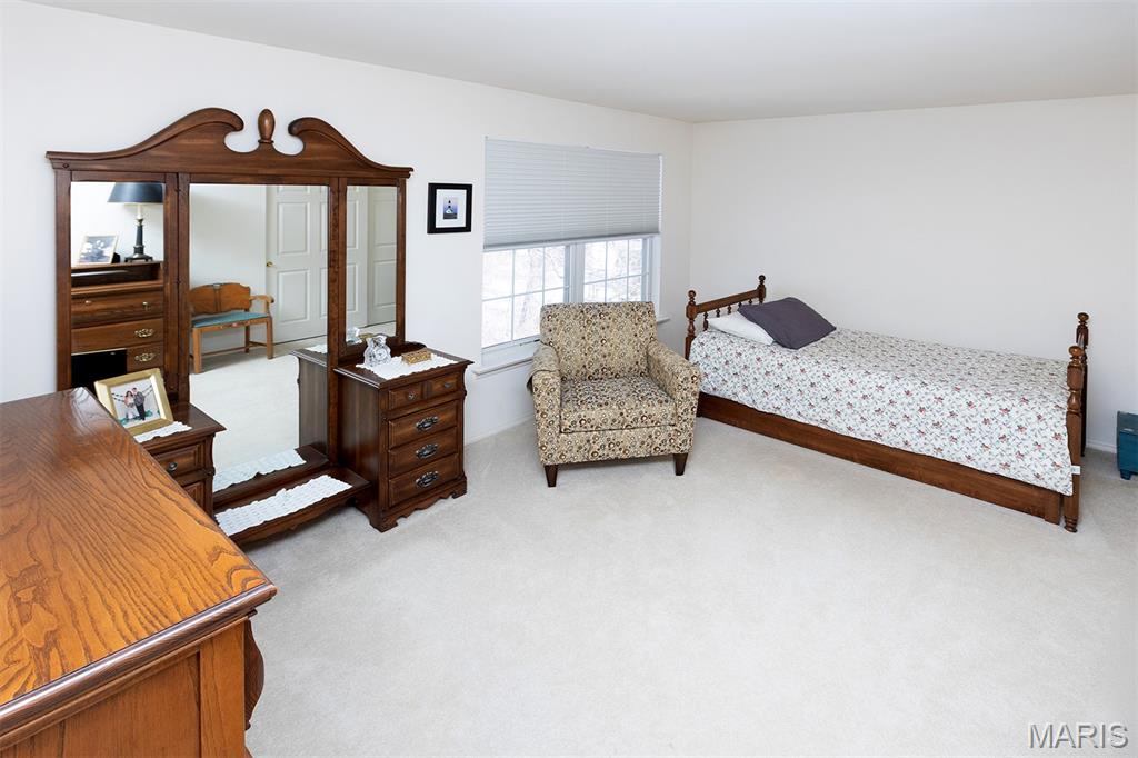 Strecker Farms 2 - Residential