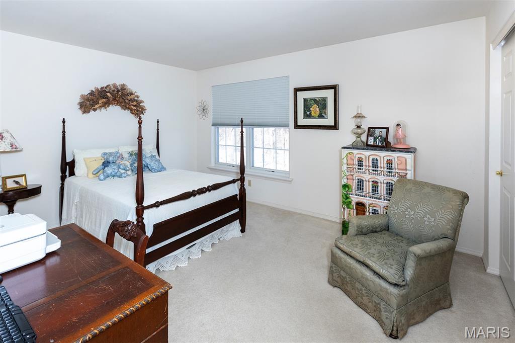 Strecker Farms 2 - Residential