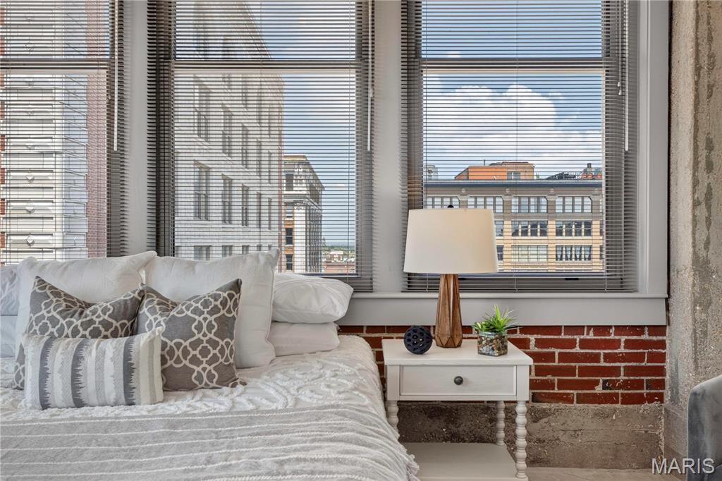 Printers Lofts - Residential