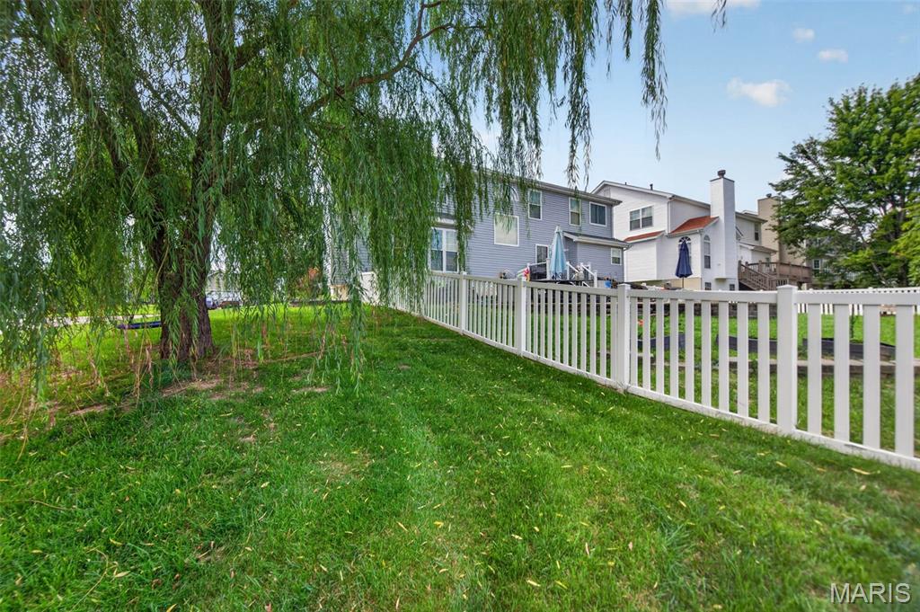 Crossings Village - Residential