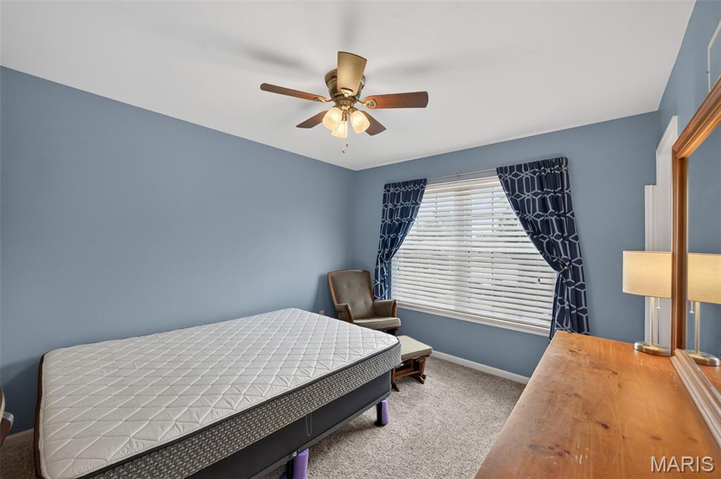 Crossings Village - Residential