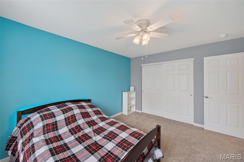 Crossings Village - Residential