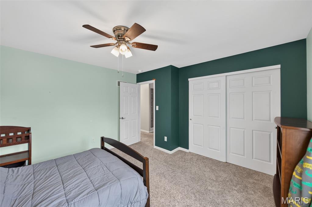 Crossings Village - Residential