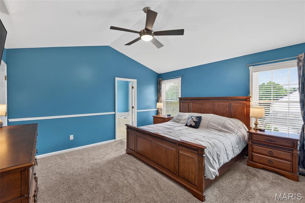 Crossings Village - Residential