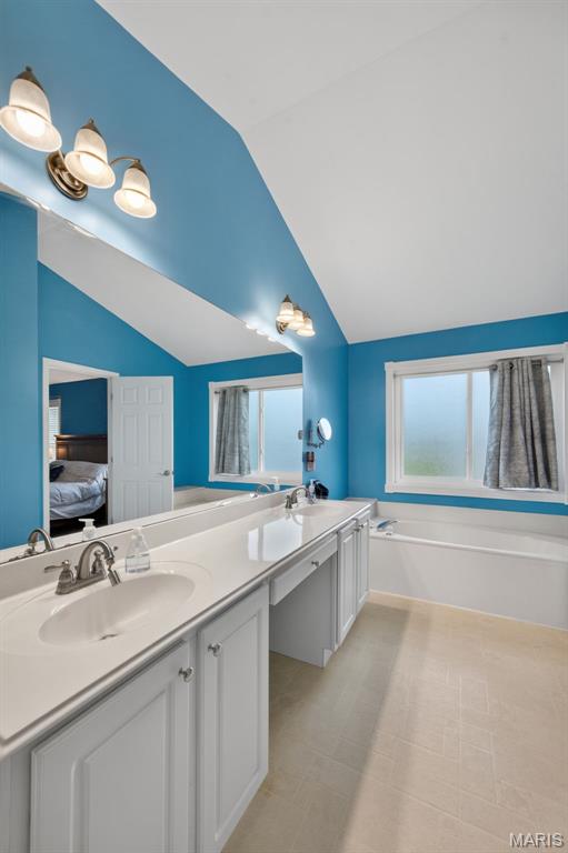 Crossings Village - Residential