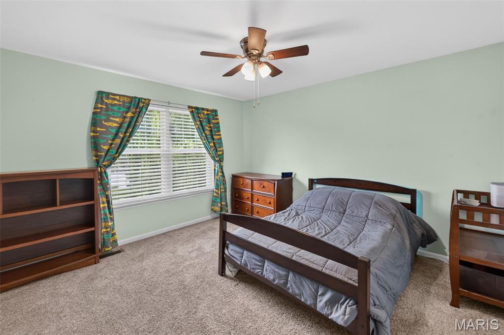 Crossings Village - Residential