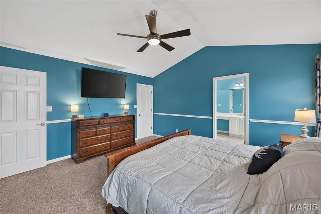Crossings Village - Residential