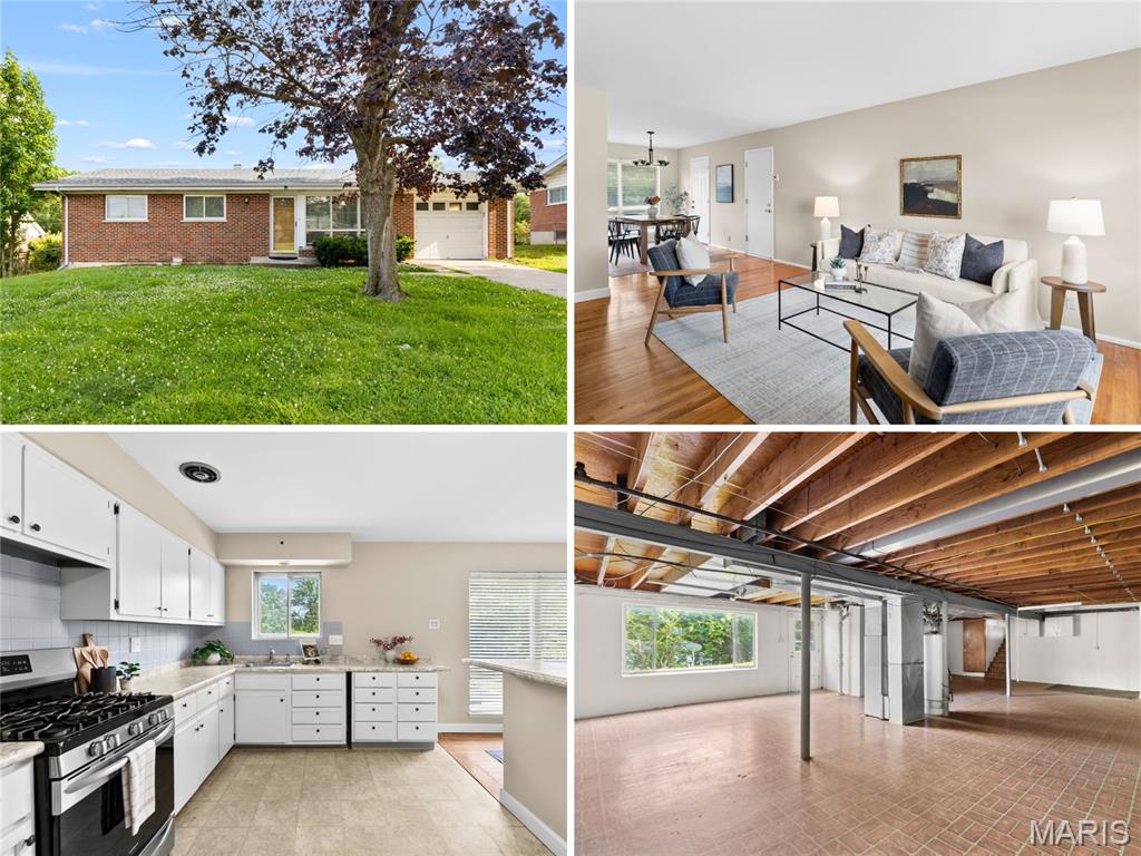 Graeler Park 3 - Residential