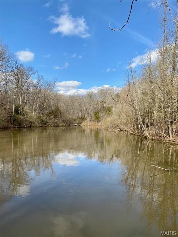 This Beautiful 10.84 acres mostly wooded with private setting is perfect to build your dream home and enjoy all the wildlife and the shared lake.  Located just past the back Entrance to Innsbrook Estates. Additional Rooms: Other
