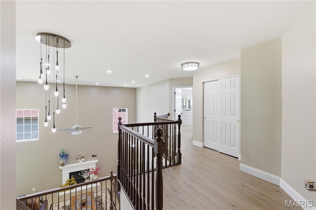 Nooning Tree Add Village B The - Residential Lease