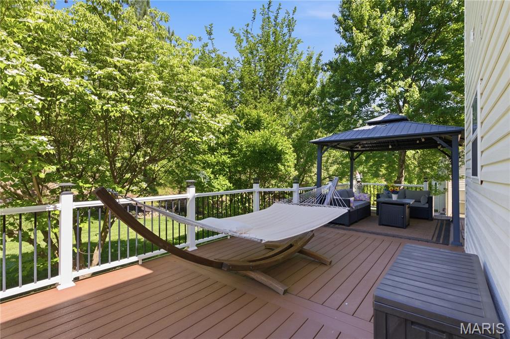 Nooning Tree Add Village B The - Residential Lease