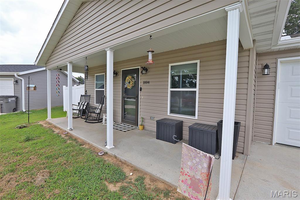 Northview Estates - Residential