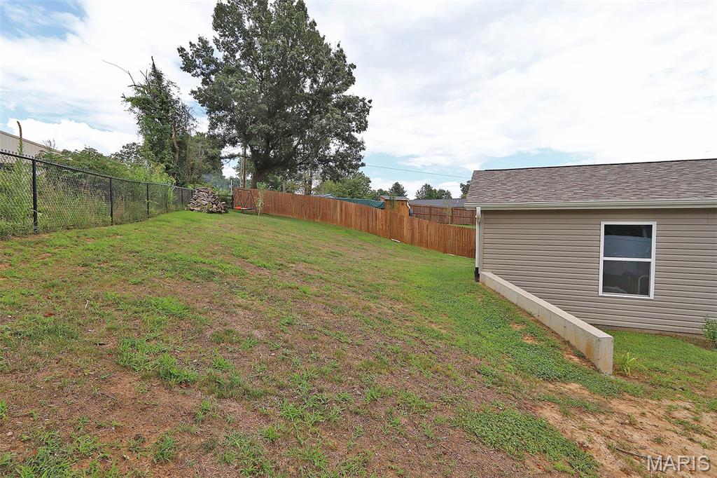 Northview Estates - Residential