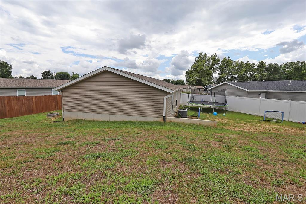 Northview Estates - Residential