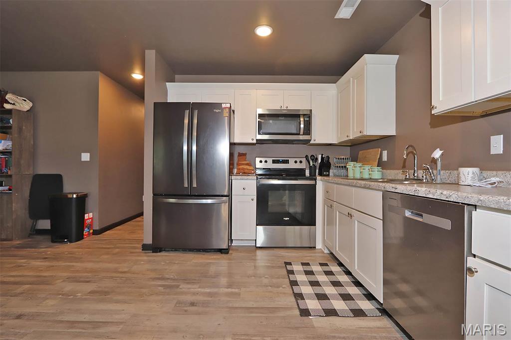 Northview Estates - Residential