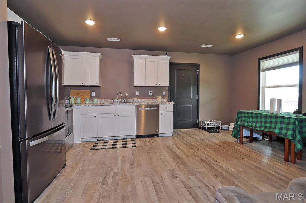 Northview Estates - Residential