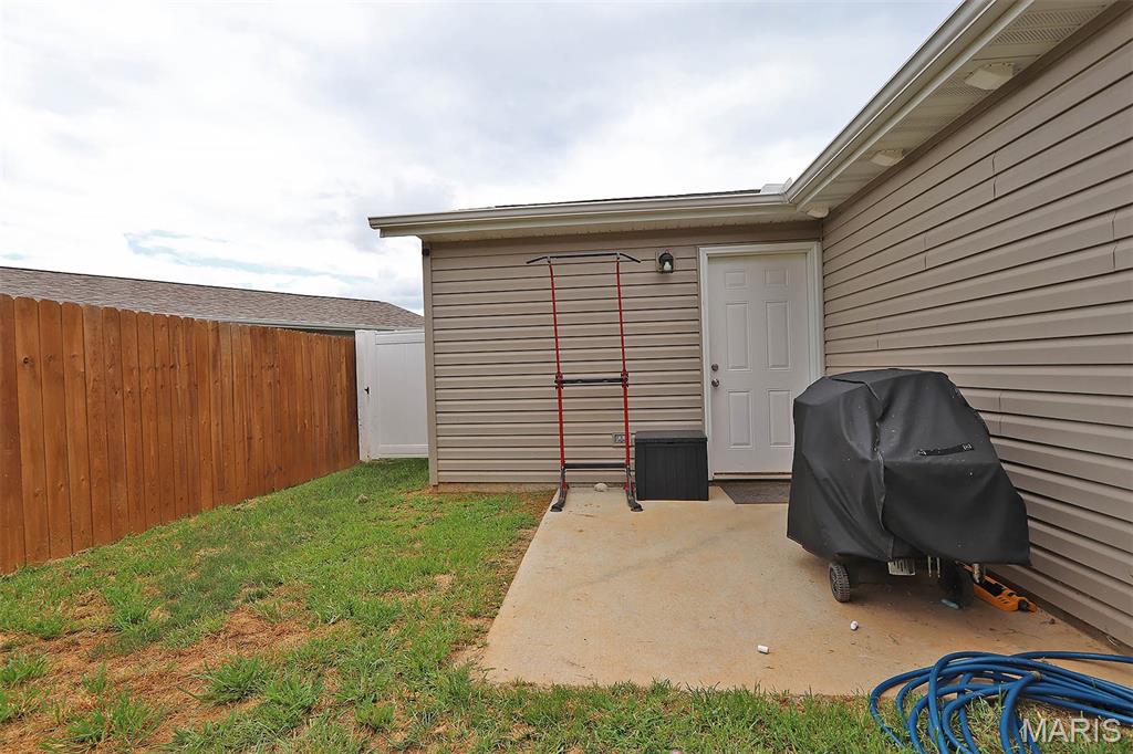 Northview Estates - Residential